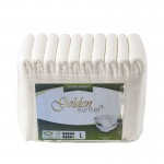 Scutec adulti Golden Sunset Premium 9 picaturi Scutec adulti Golden Sunset Premium 9 picaturi